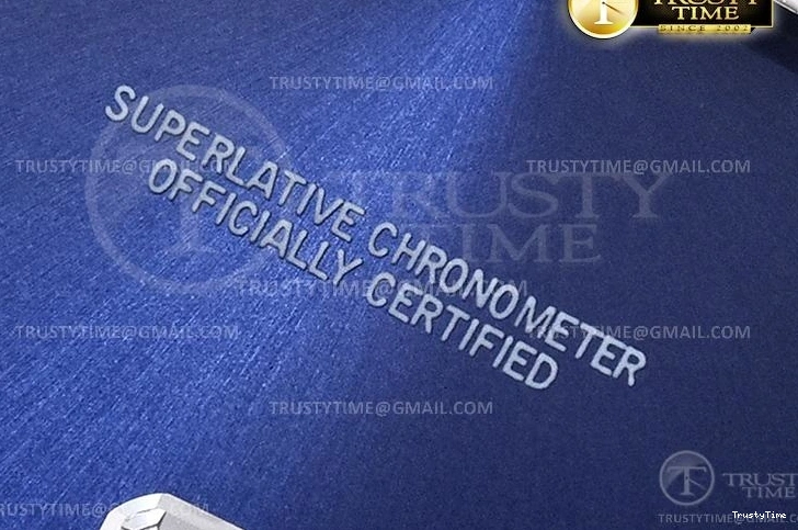 0201 Effortless R2DJ0253I – DJ2 41mm Oyst 652